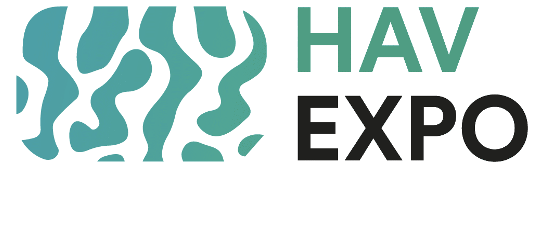 Hav Expo May 6-8, 2024